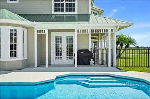 13700 SW Groveside Dr, Stuart, FL 34956 - Photo 64