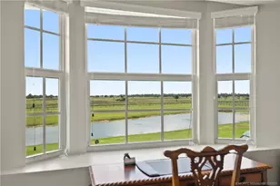 13700 SW Groveside Dr, Stuart, FL 34956 - Photo 60