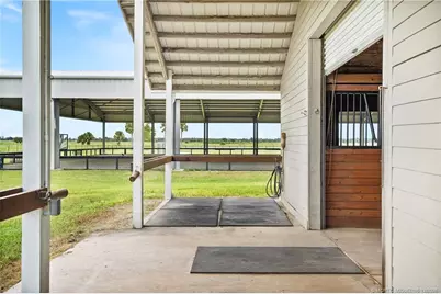 13700 SW Groveside Drive, Stuart, FL 34956 - Photo 30