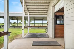 13700 SW Groveside Dr, Stuart, FL 34956 - Photo 30