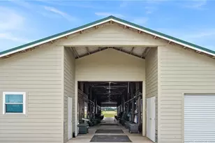 13700 SW Groveside Dr, Stuart, FL 34956 - Photo 10