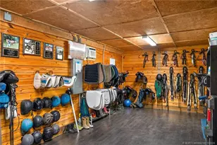 13700 SW Groveside Dr, Stuart, FL 34956 - Photo 22