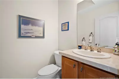 13700 SW Groveside Drive, Stuart, FL 34956 - Photo 54