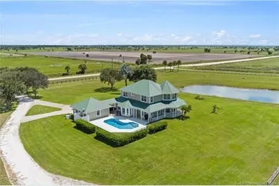 13700 SW Groveside Drive, Stuart, FL 34956 - Photo 70