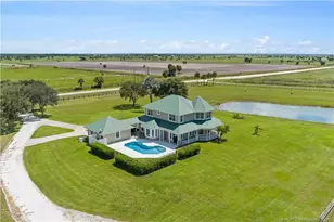 13700 SW Groveside Dr, Stuart, FL 34956 - Photo 70