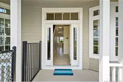 13700 SW Groveside Drive, Stuart, FL 34956 - Photo 34