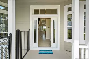 13700 SW Groveside Dr, Stuart, FL 34956 - Photo 34