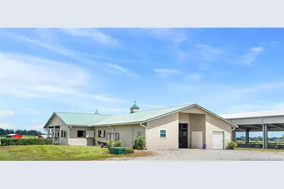 13700 SW Groveside Drive, Stuart, FL 34956 - Photo 4