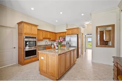 13700 SW Groveside Drive, Stuart, FL 34956 - Photo 44