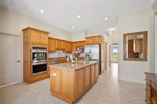 13700 SW Groveside Dr, Stuart, FL 34956 - Photo 44