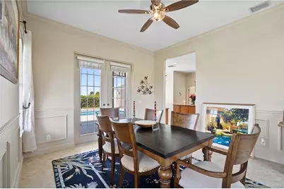 13700 SW Groveside Drive, Stuart, FL 34956 - Photo 42