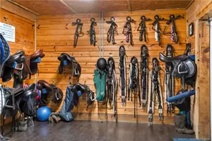 13700 SW Groveside Dr, Stuart, FL 34956 - Photo 20