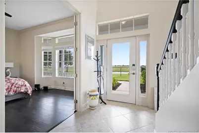 13700 SW Groveside Drive, Stuart, FL 34956 - Photo 36