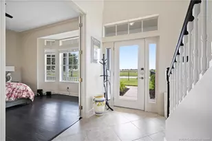 13700 SW Groveside Dr, Stuart, FL 34956 - Photo 36