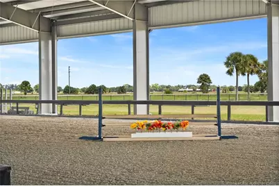 13700 SW Groveside Drive, Stuart, FL 34956 - Photo 14