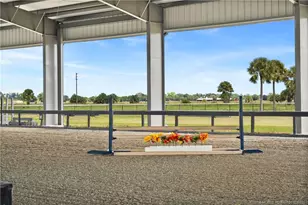 13700 SW Groveside Dr, Stuart, FL 34956 - Photo 14