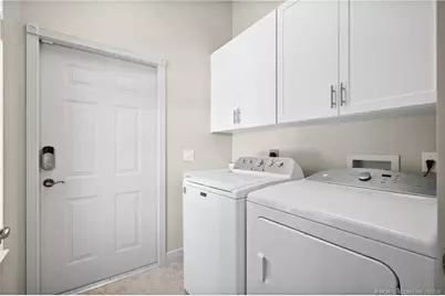 13700 SW Groveside Drive, Stuart, FL 34956 - Photo 62