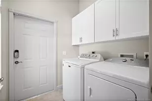 13700 SW Groveside Dr, Stuart, FL 34956 - Photo 62