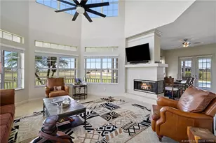 13700 SW Groveside Dr, Stuart, FL 34956 - Photo 38