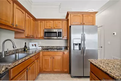 13700 SW Groveside Drive, Stuart, FL 34956 - Photo 46