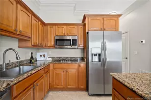 13700 SW Groveside Dr, Stuart, FL 34956 - Photo 46