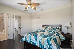 13700 SW Groveside Dr, Stuart, FL 34956 - Photo 56