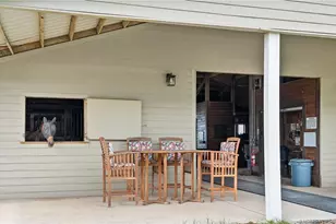 13700 SW Groveside Dr, Stuart, FL 34956 - Photo 6