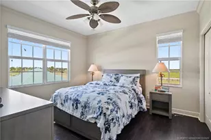 13700 SW Groveside Dr, Stuart, FL 34956 - Photo 58