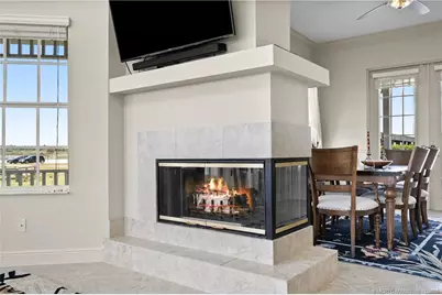 13700 SW Groveside Drive, Stuart, FL 34956 - Photo 40