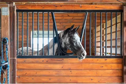 13700 SW Groveside Drive, Stuart, FL 34956 - Photo 26