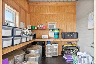 13700 SW Groveside Dr, Stuart, FL 34956 - Photo 24