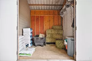 13700 SW Groveside Dr, Stuart, FL 34956 - Photo 28