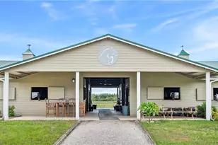 13700 SW Groveside Dr, Stuart, FL 34956 - Photo 8