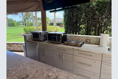 435 NW Boundary Drive, Port Saint Lucie, FL 34986 - Photo 18