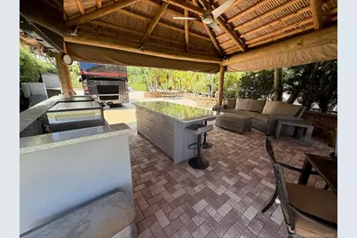 435 NW Boundary Drive, Port Saint Lucie, FL 34986 - Photo 12
