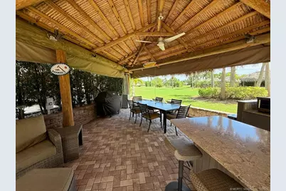 435 NW Boundary Drive, Port Saint Lucie, FL 34986 - Photo 14