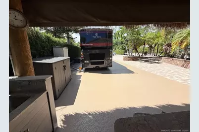 435 NW Boundary Drive, Port Saint Lucie, FL 34986 - Photo 10