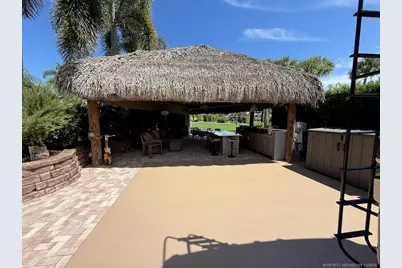 435 NW Boundary Drive, Port Saint Lucie, FL 34986 - Photo 8