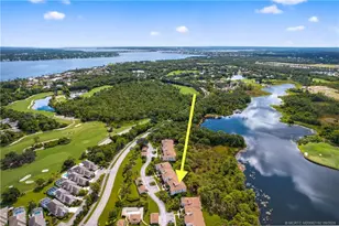 13232 NW Harbour Rdg Blvd, Palm City, FL 34990 - Photo 32