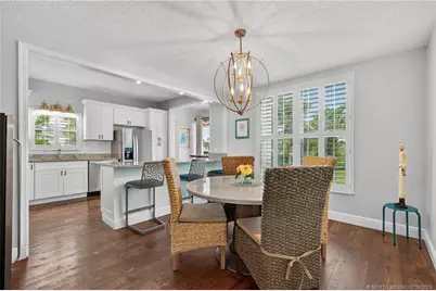 13232 NW Harbour Ridge Boulevard #8B, Palm City, FL 34990 - Photo 8