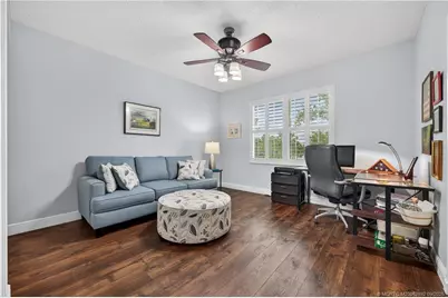 13232 NW Harbour Ridge Boulevard #8B, Palm City, FL 34990 - Photo 22