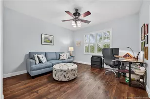 13232 NW Harbour Rdg Blvd, Palm City, FL 34990 - Photo 22