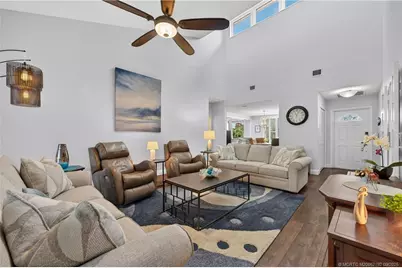 13232 NW Harbour Ridge Boulevard #8B, Palm City, FL 34990 - Photo 4