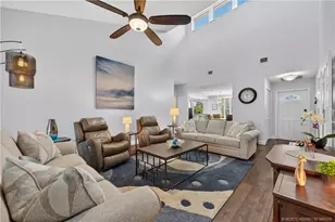 13232 NW Harbour Rdg Blvd, Palm City, FL 34990 - Photo 4