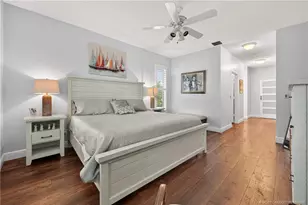 13232 NW Harbour Rdg Blvd, Palm City, FL 34990 - Photo 18