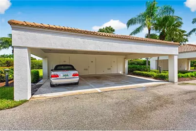 13232 NW Harbour Ridge Boulevard #8B, Palm City, FL 34990 - Photo 26