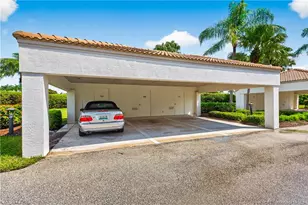 13232 NW Harbour Rdg Blvd, Palm City, FL 34990 - Photo 26