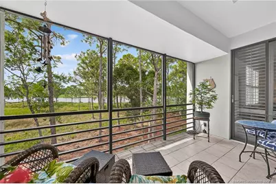 13232 NW Harbour Ridge Boulevard #8B, Palm City, FL 34990 - Photo 6