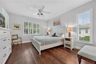 13232 NW Harbour Rdg Blvd, Palm City, FL 34990 - Photo 16