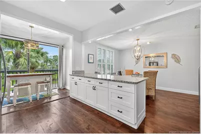 13232 NW Harbour Ridge Boulevard #8B, Palm City, FL 34990 - Photo 14